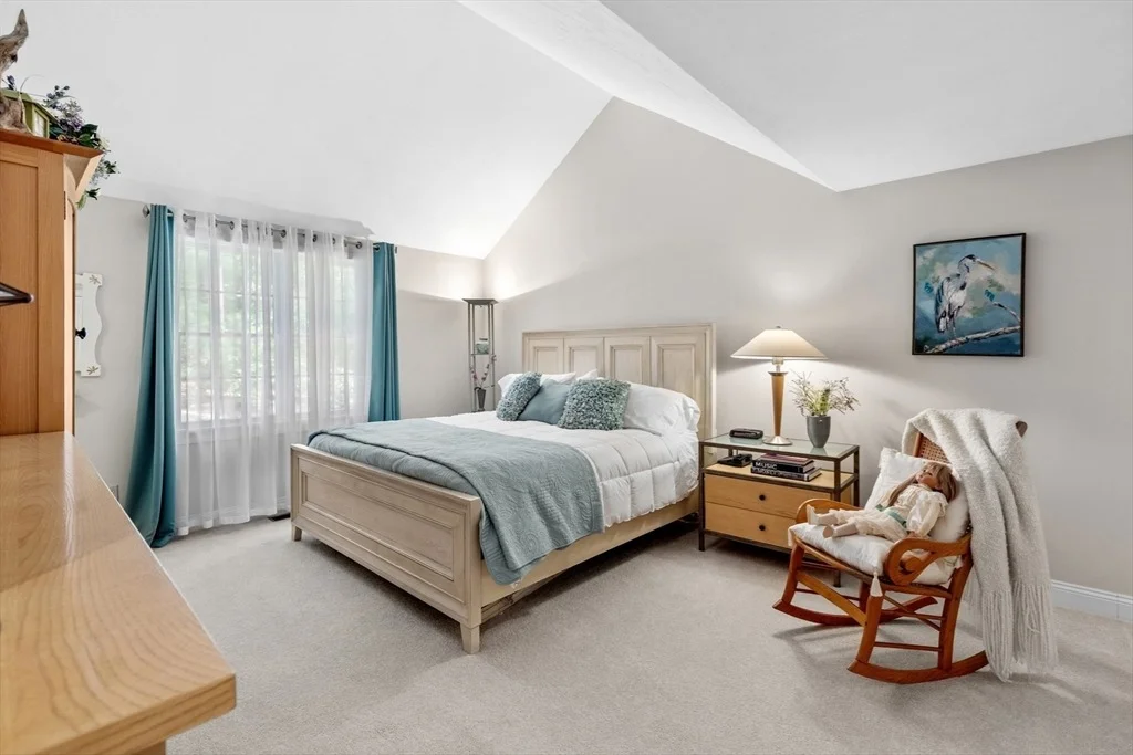 Photo of Unit 20 at 20 Bishops Park