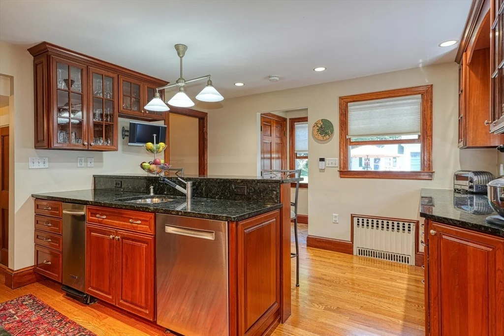 Photo of 68 Payson Road