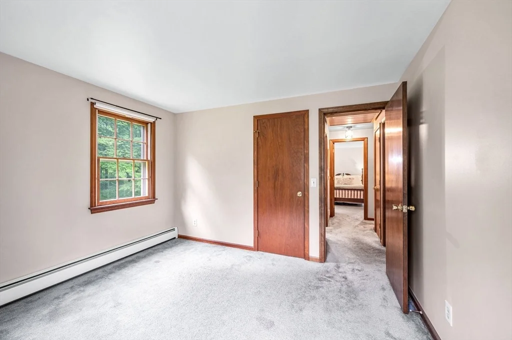 Photo of 231 Edgewood Road