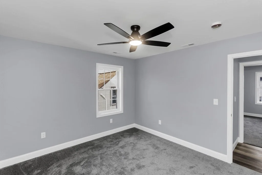 Photo of 1220 Bay Street