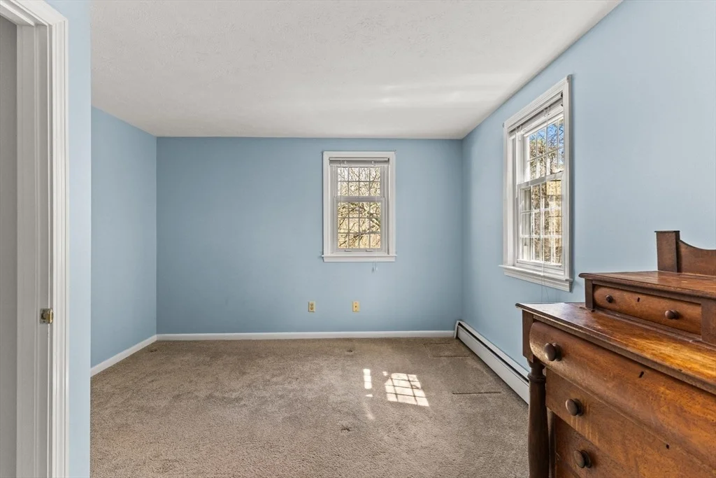 Photo of 31 Sanderling Drive