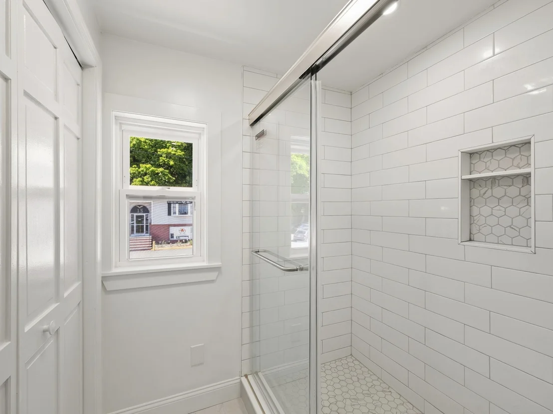 Photo of 12 Boston St