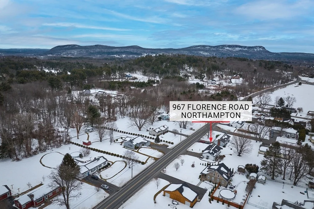 Photo of 967 Florence Rd
