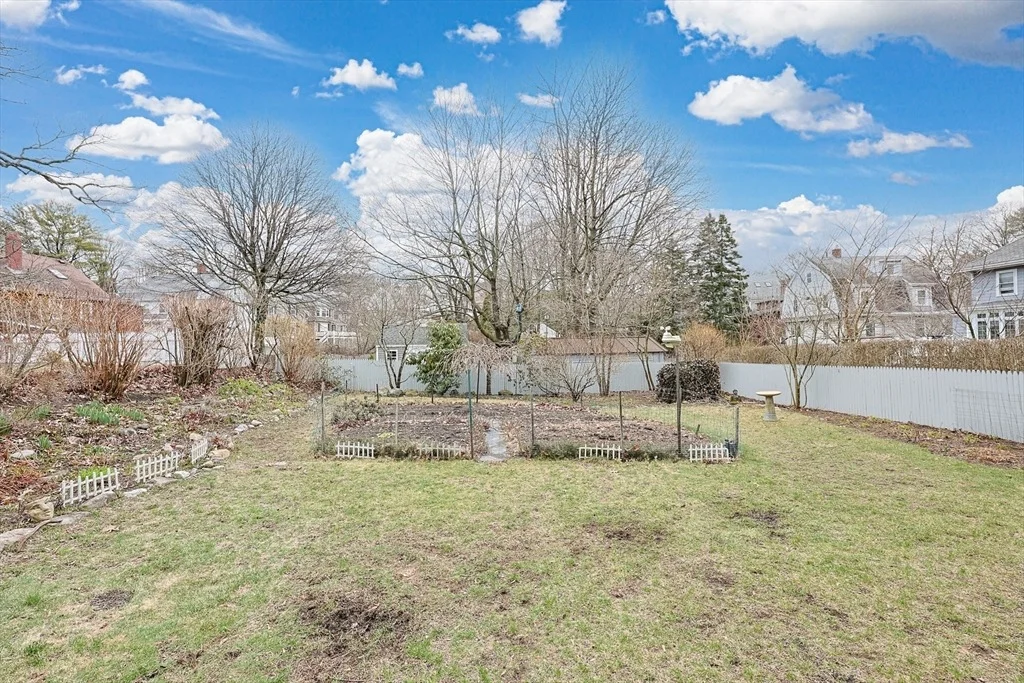 Photo of 63 Walker Rd