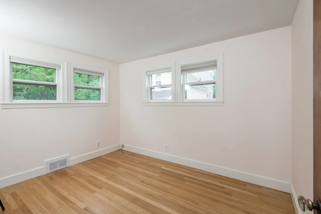 Photo of 67 Smith St