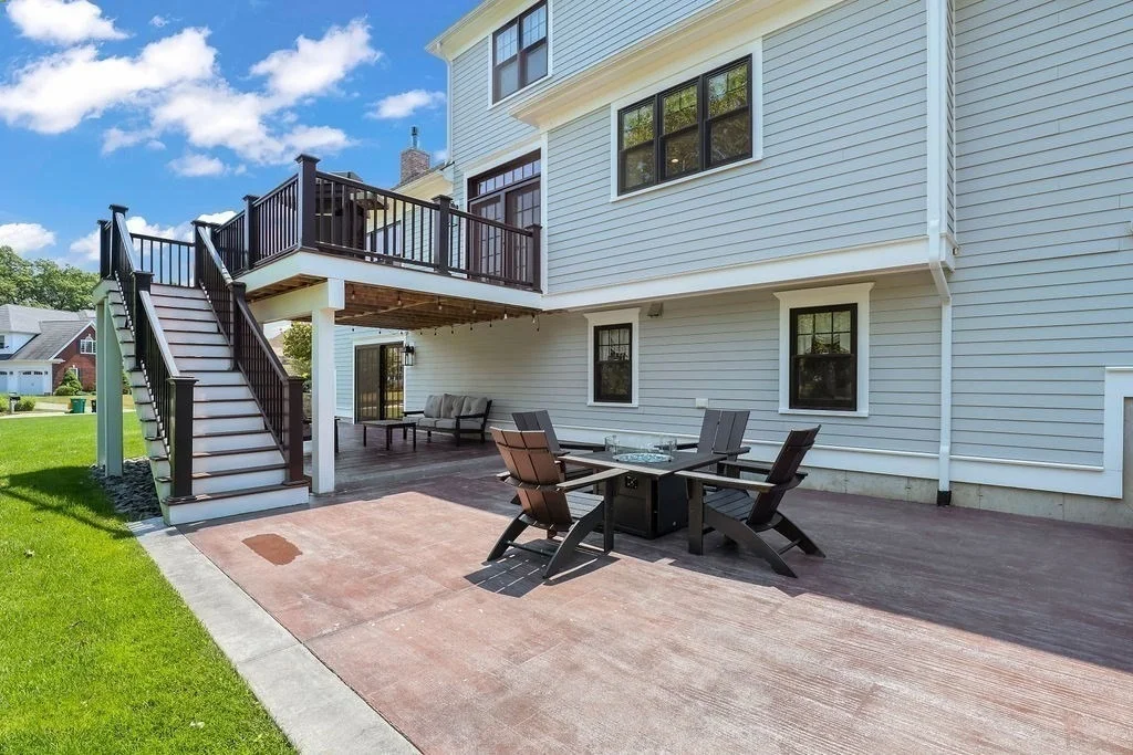 Photo of 22 Chickadee Way