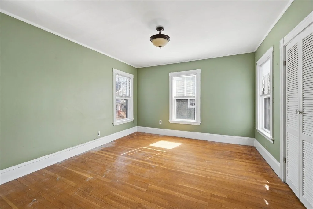 Photo of 11 Hampshire St