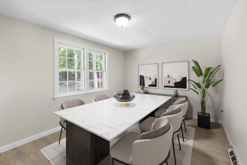 Photo of 29 Carolina Trail