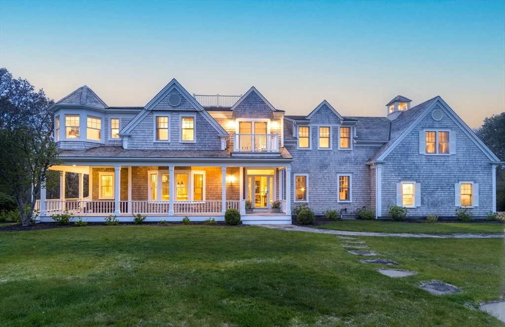 Photo of 15 Windy Hill Way