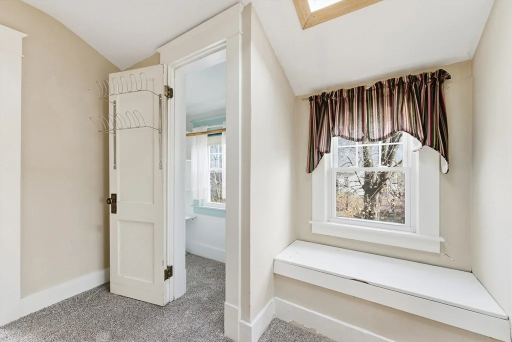 Photo of 63 Webber St