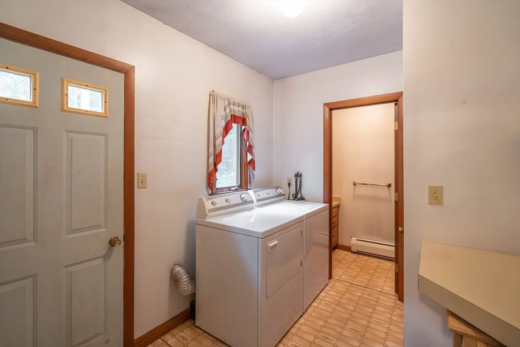 Photo of 7 Howe Rd