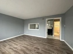 Photo of 20-8 Rice Ln