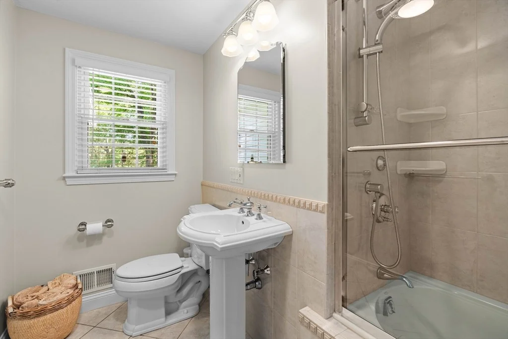 Photo of 38 Joyce Rd