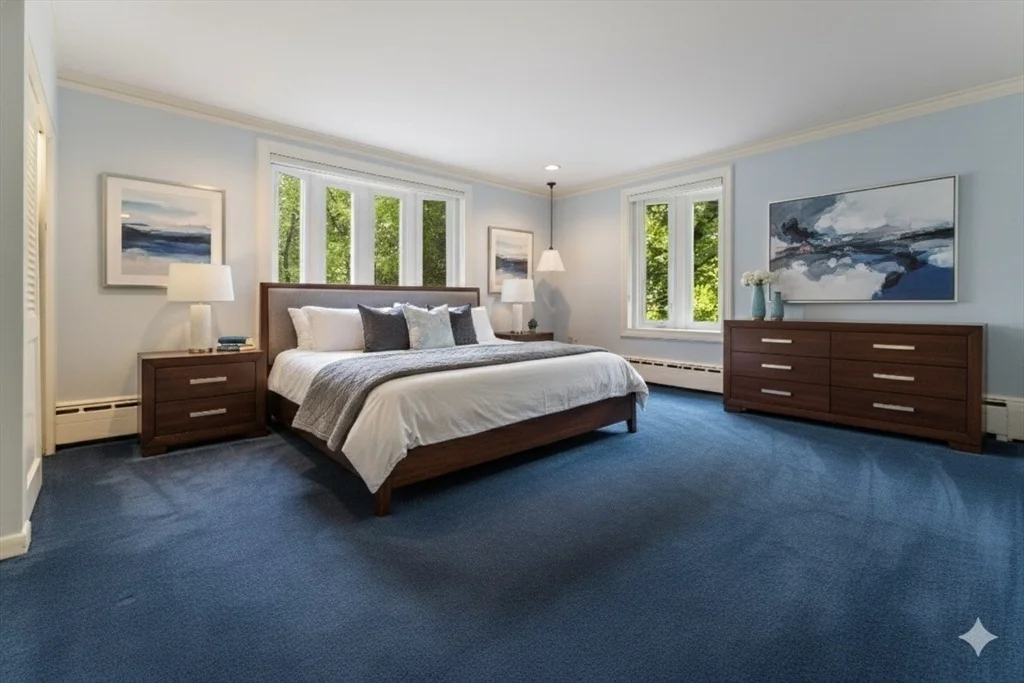 Photo of 9 Dennison Rd