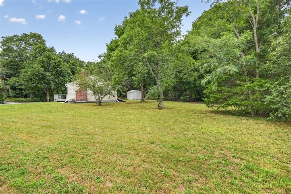 Photo of 230 Race Ln