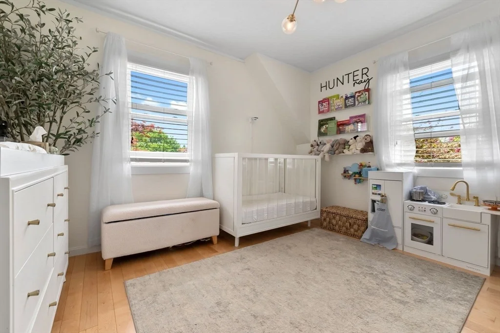 Photo of 17 Stafford Road