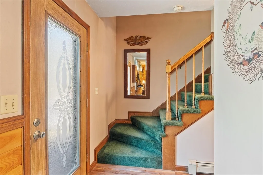 Photo of 111 Hale Rd