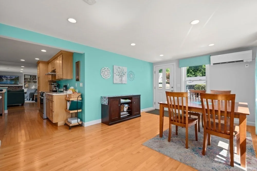 Photo of 88 Temple Road