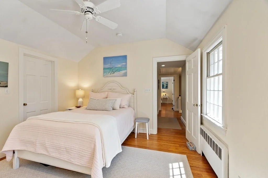 Photo of 161 Crescent Rd