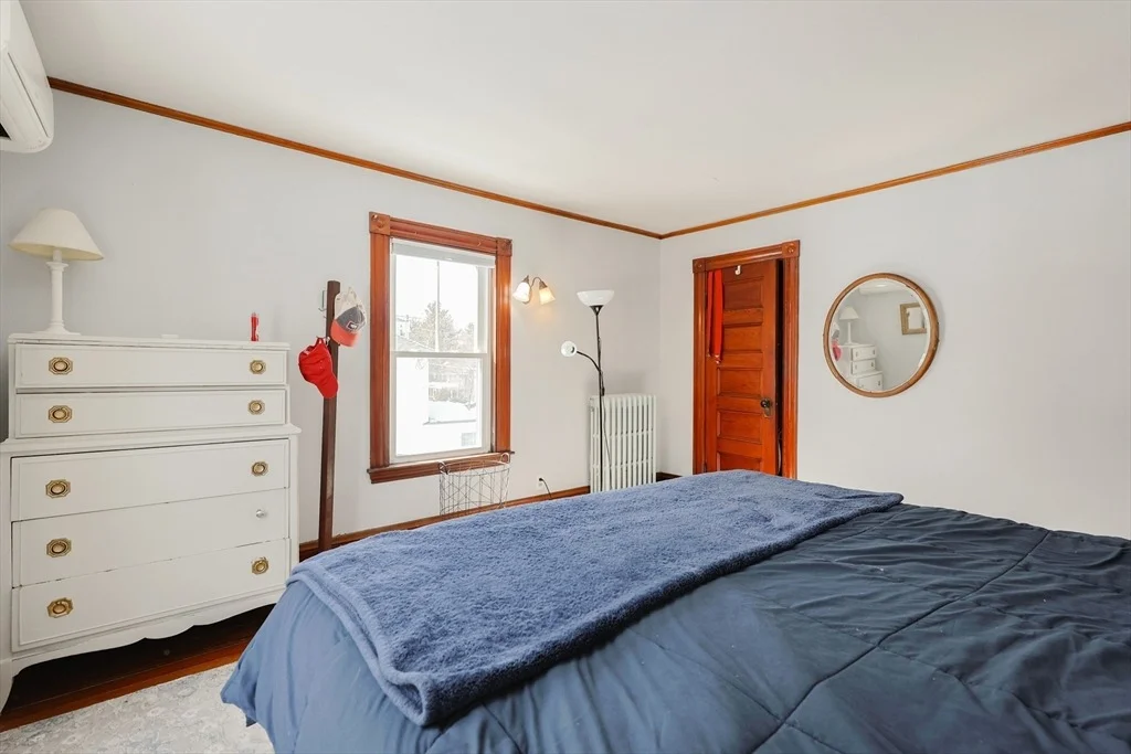Photo of 50 Riverside Pl