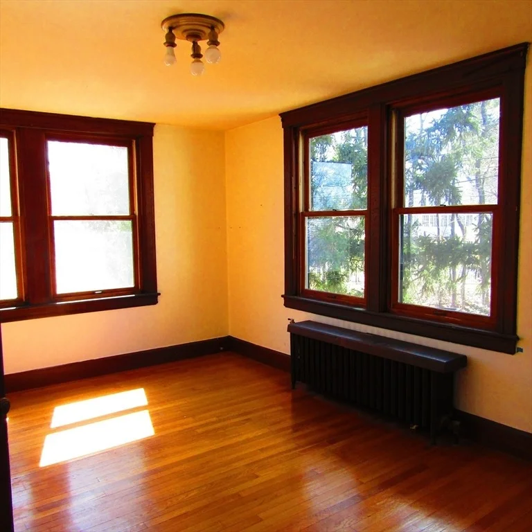 Photo of 67 Prospect Street