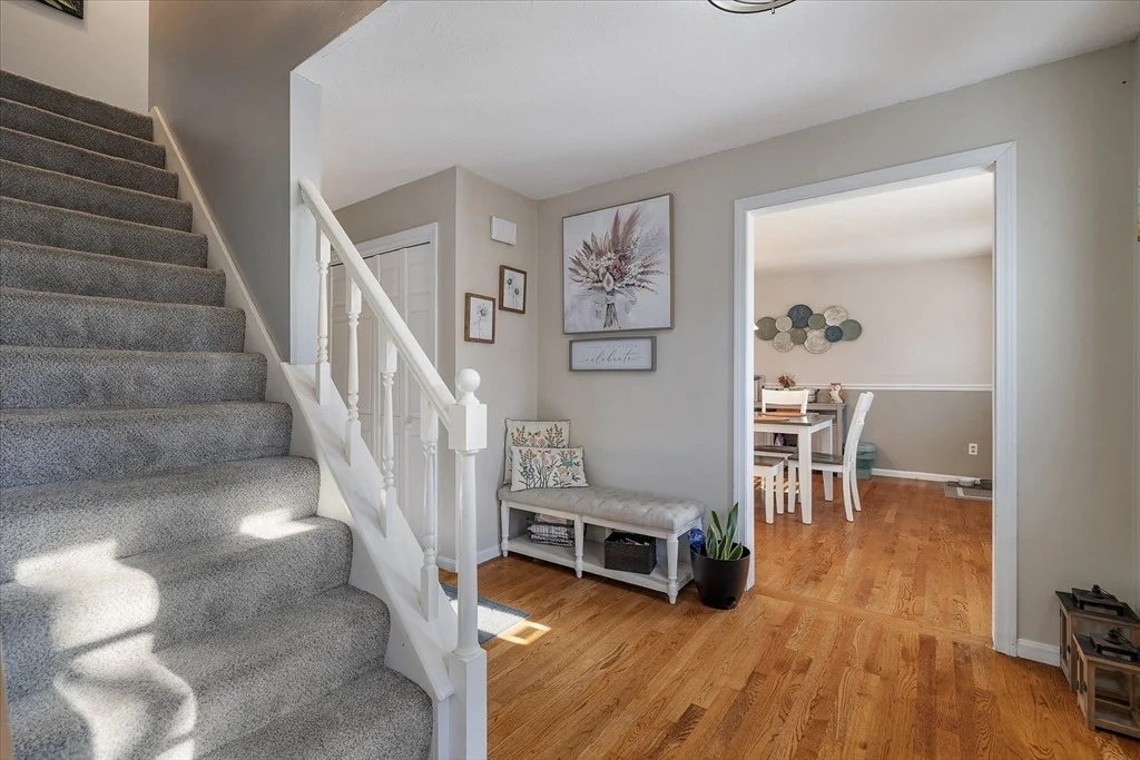 Photo of 75 Klebart Ave