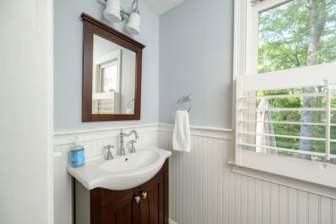 Photo of 37 Ward St