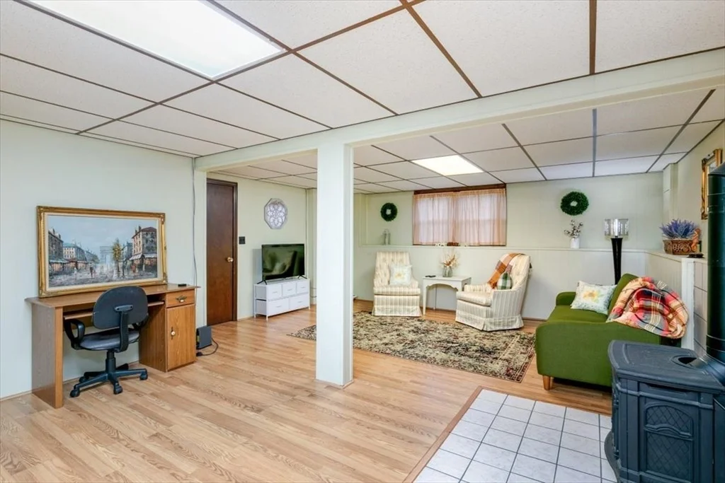 Photo of 15 Alexander Ave.