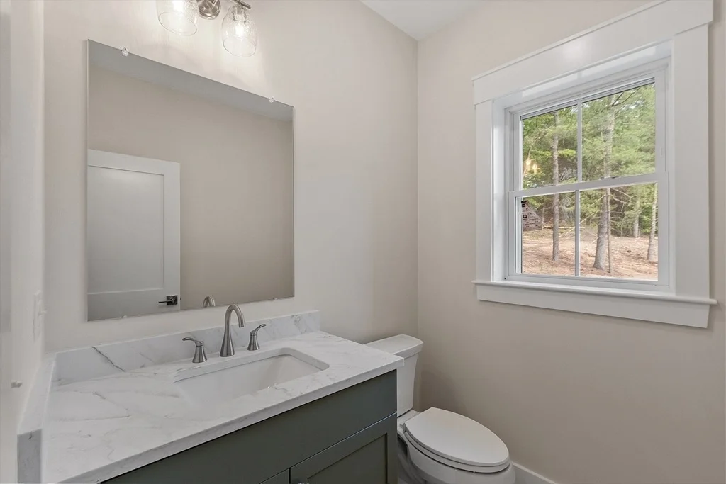 Photo of Lot 28 Waites Crossing