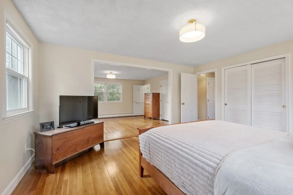 Photo of 66 Alcott St
