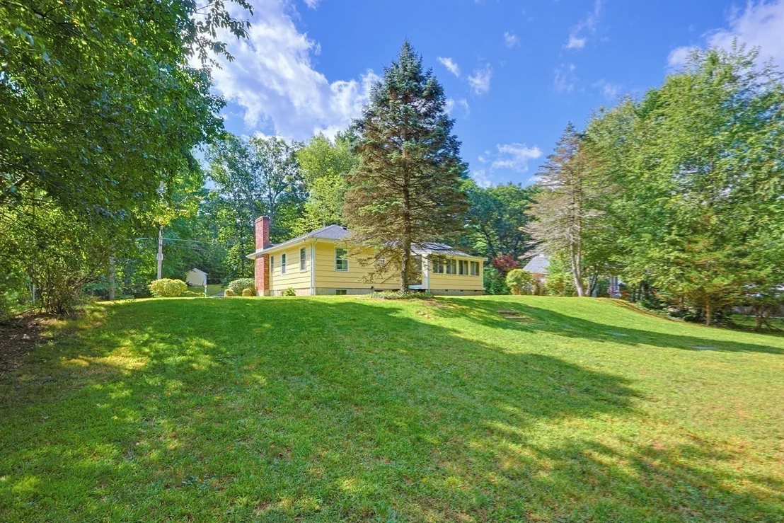 Photo of 129 Boardman St