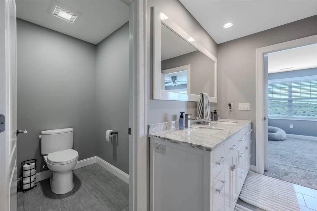 Photo of 110 Munsing Rdg