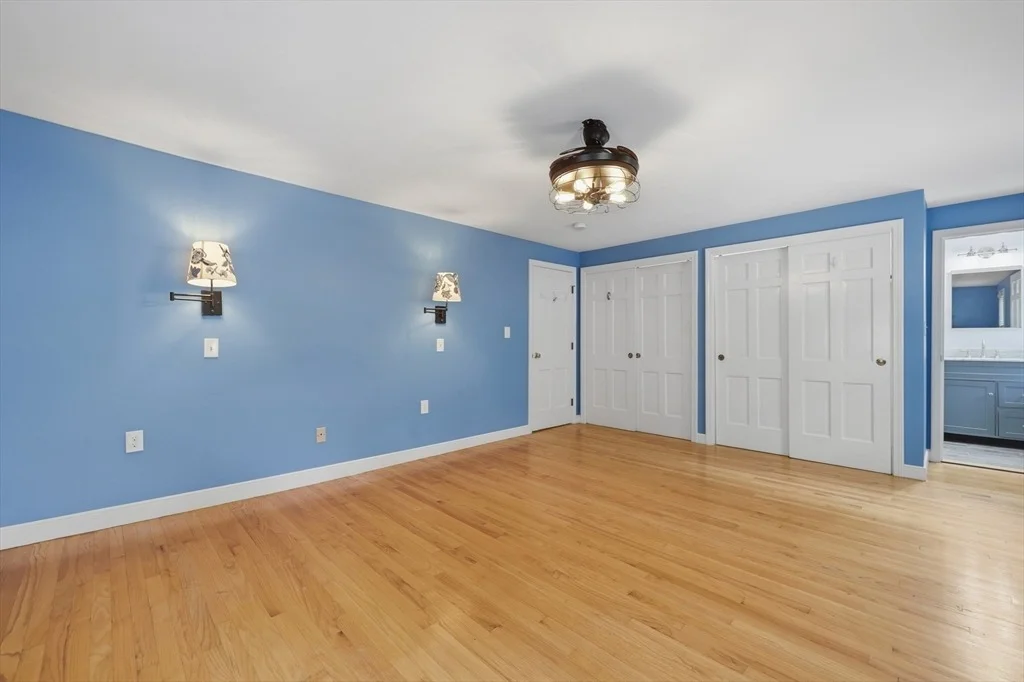 Photo of 26 Kathleen Dr