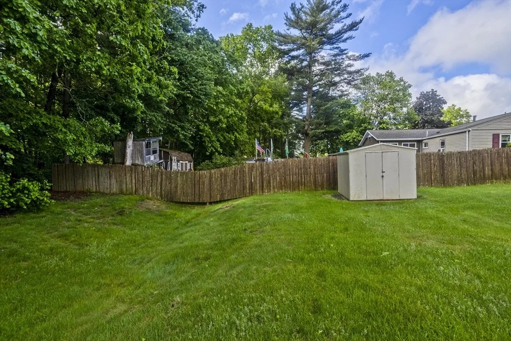 Photo of 276 Spikenard Cir