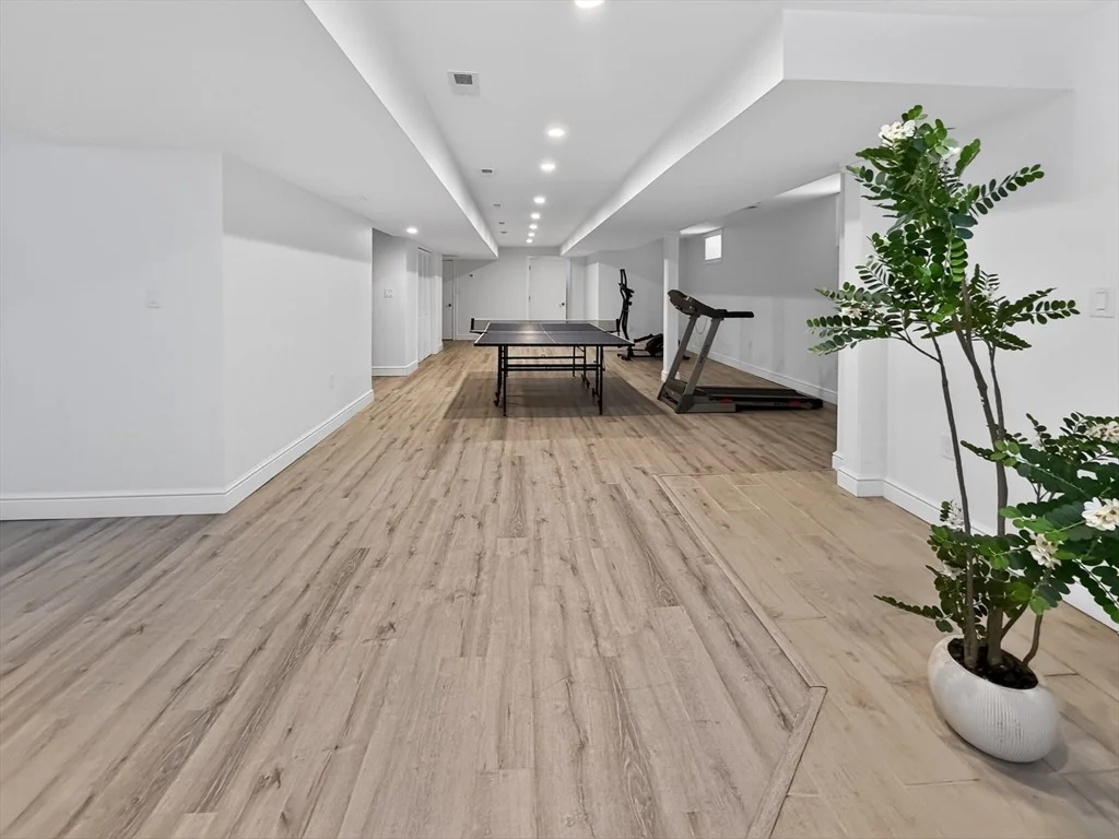 Photo of 16 Walsh Road