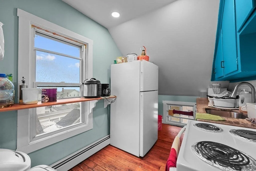 Photo of 709 Second St