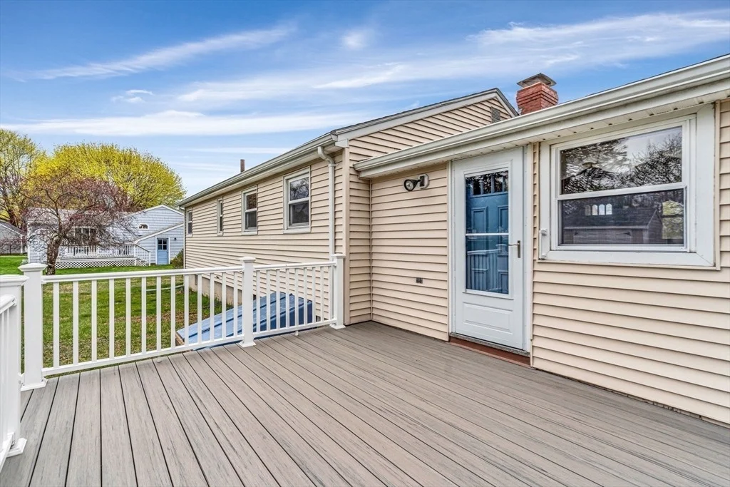 Photo of 12 Porter Rd