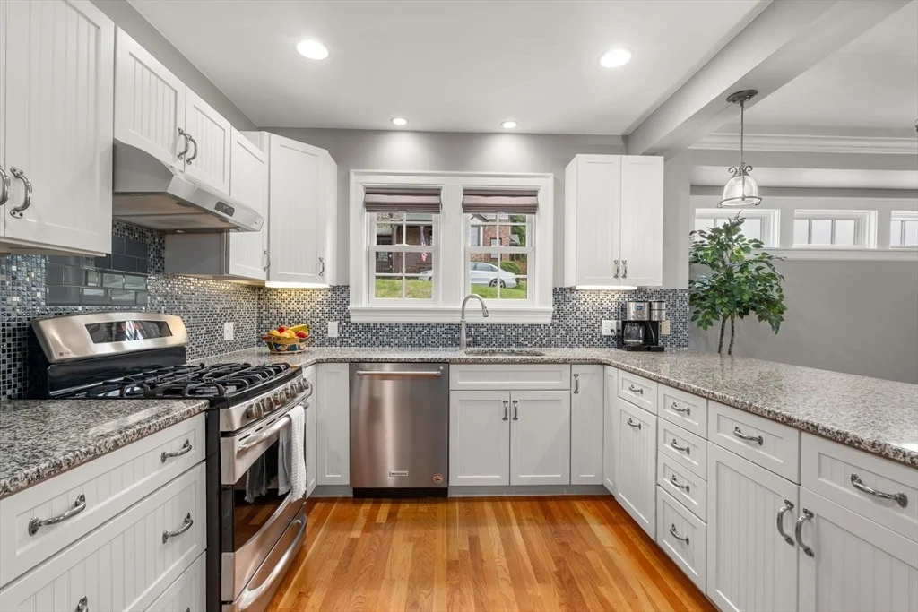 Photo of 19 Hancock Hill Dr