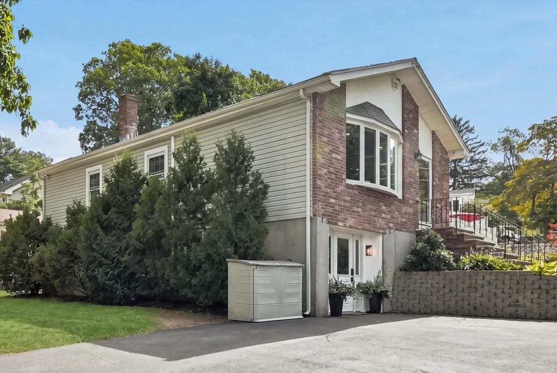 Photo of 60 Hobson St