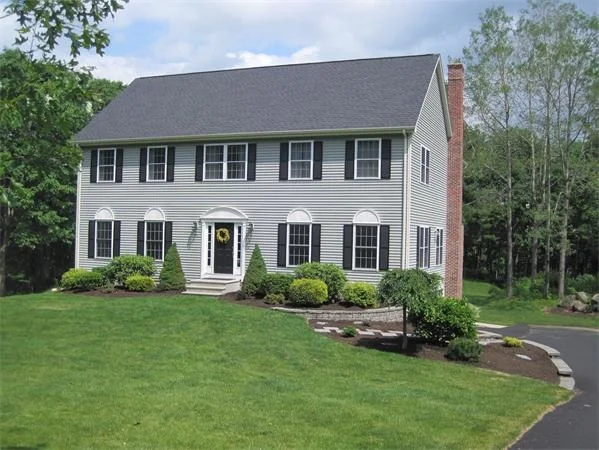Photo of 155 Summer St