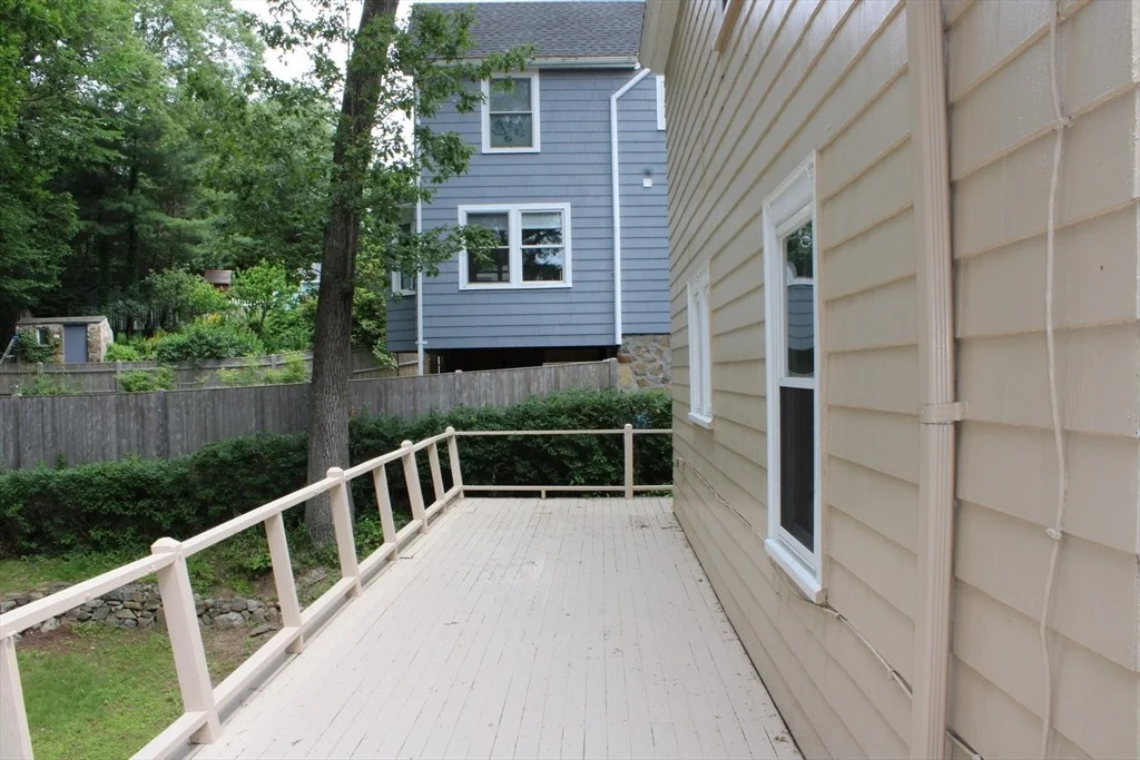 Photo of 49 Newcomb Road