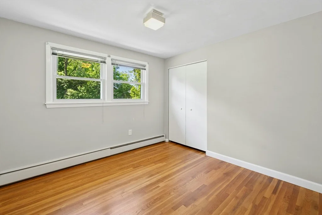 Photo of 89 Helen Drive
