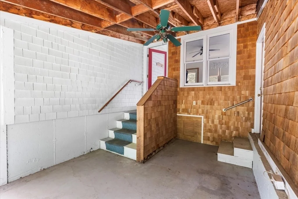 Photo of 136 Bernard Circle