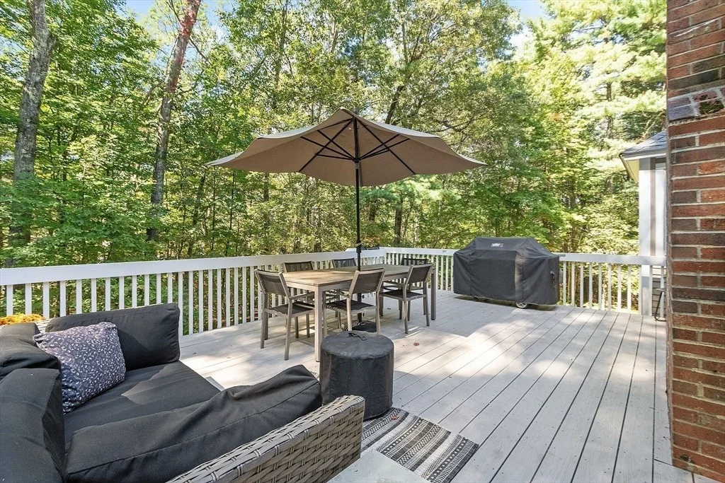 Photo of 9 Blanchard Rd
