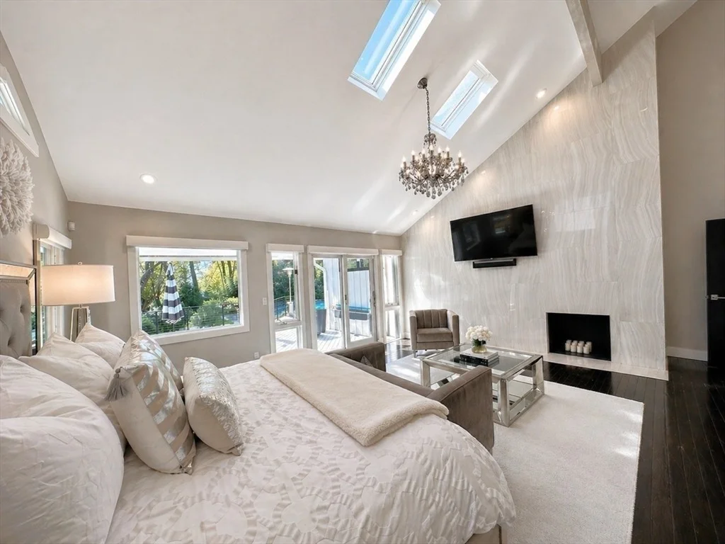 Photo of 34 Tennyson