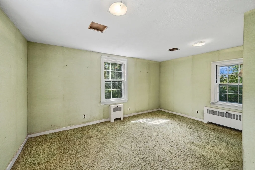 Photo of 28 Orchard Street