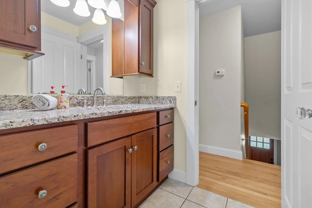Photo of 139 Durfee