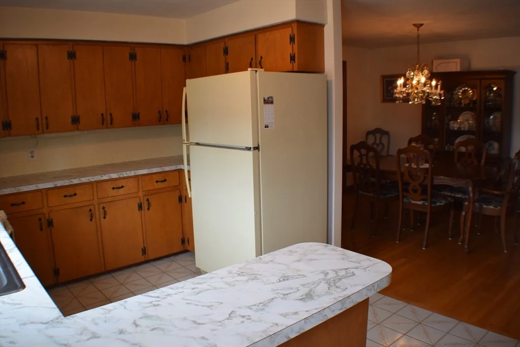 Photo of 175 High St