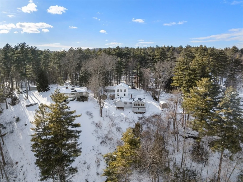 Photo of 178 Brimfield Rd