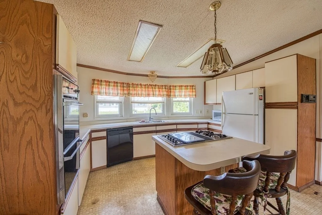 Photo of 6 Emerald Place